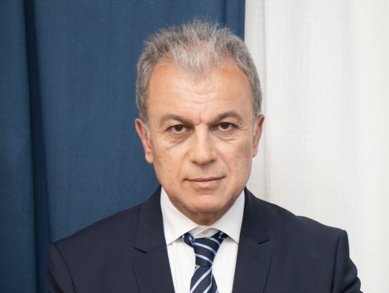 Ο τουρισμός αποτελεί πυλώνα του νέου παραγωγικού μοντέλου που οικοδομούμε