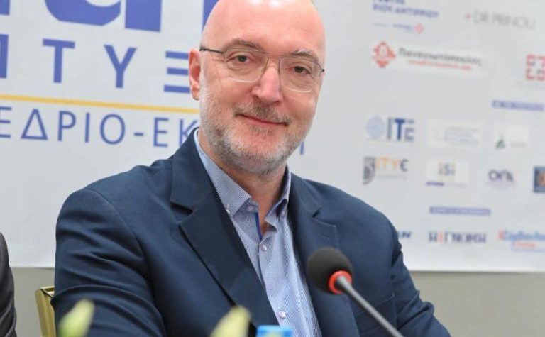 ΕΛΑΣ: «Θα καταγραφούν και τα κοσμήματα που φυλάσσονται σε θυρίδες»