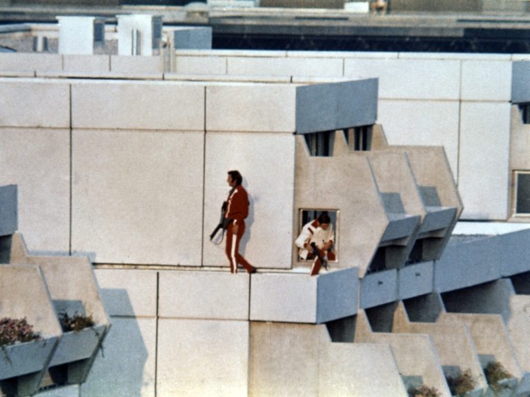 Σαν σήμερα 5 Σεπτεμβρίου 1972: Ο «Μαύρος Σεπτέμβρης» βάφει με αίμα τους Ολυμπιακούς Αγώνες του Μονάχου
