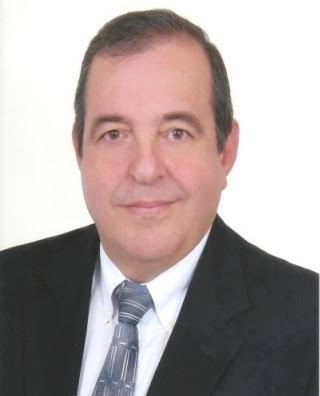 Το Δημογραφικό, η μεγαλύτερη απειλή κατά της χώρας μας