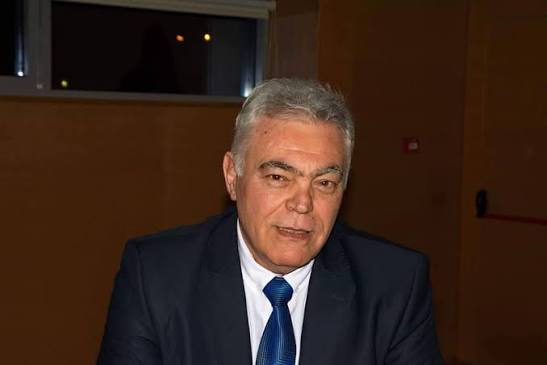 Δεύτερη παραίτηση, νέο πλήγμα για τον Μαραγκάκη