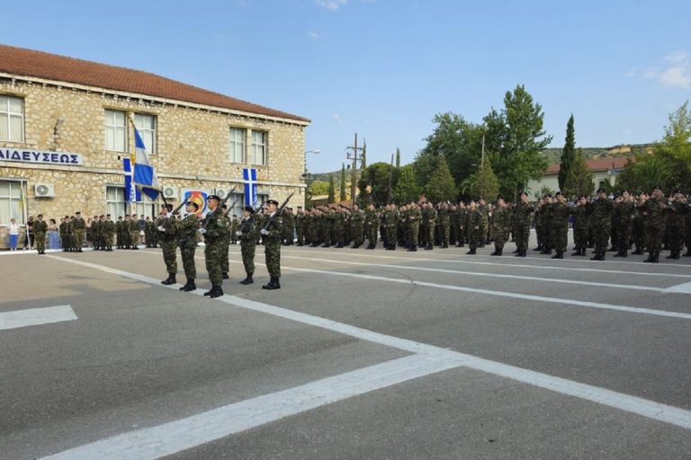 «Λίφτινγκ» στα Κέντρα Νεοσυλλέκτων – Η ΔΕΗ δίνει 6 εκατ. ευρώ για την αναβάθμισή τους