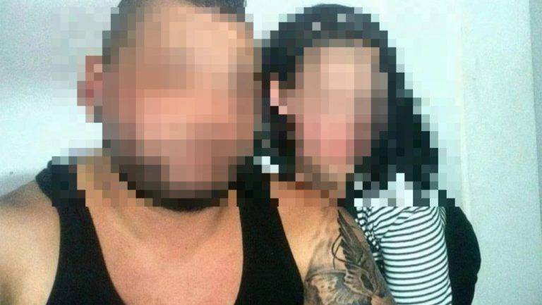 Δολοφονία βρέφους στην Κυψέλη: Ο 26χρονος Αφγανός έμενε με την οικογένεια από το 2022 (video)