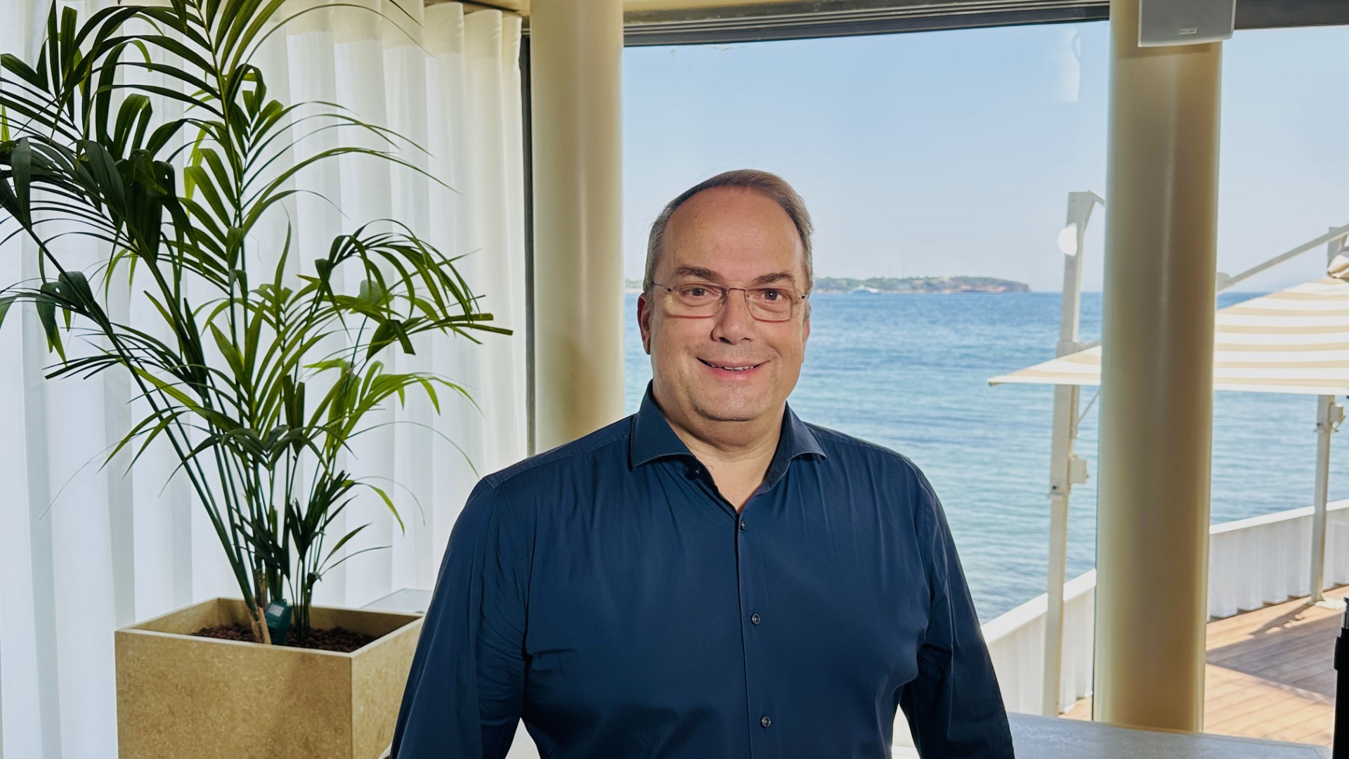 Γρηγόρης Κωνσταντέλλος