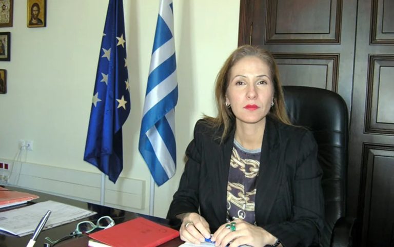 Σκιές στην Aποκεντρωμένη Διοίκηση Κρήτης: Κοζυράκη… tours με λεφτά του Δημοσίου