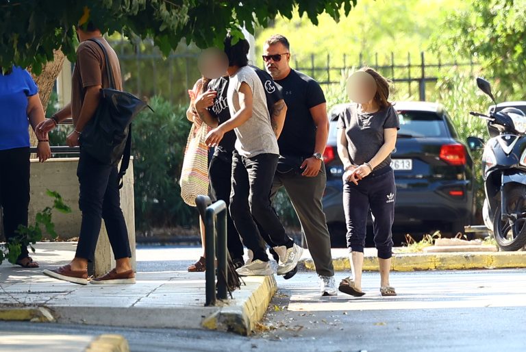 Υπόθεση Κυψέλης: Τι έκανε η Δικαιοσύνη από το 2020 έως σήμερα