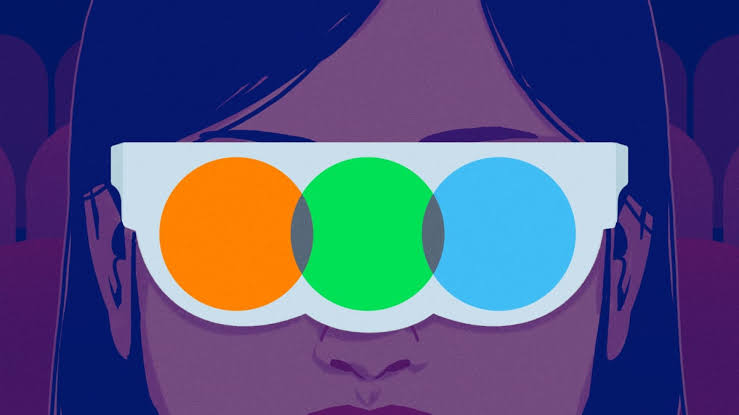 Letterboxd: Το app που έκανε τη Gen Z να αγαπήσει ξανά το σινεμά