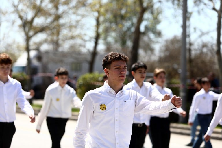 28η Οκτωβρίου 2026: Πότε πέφτει και πότε είναι αργία;