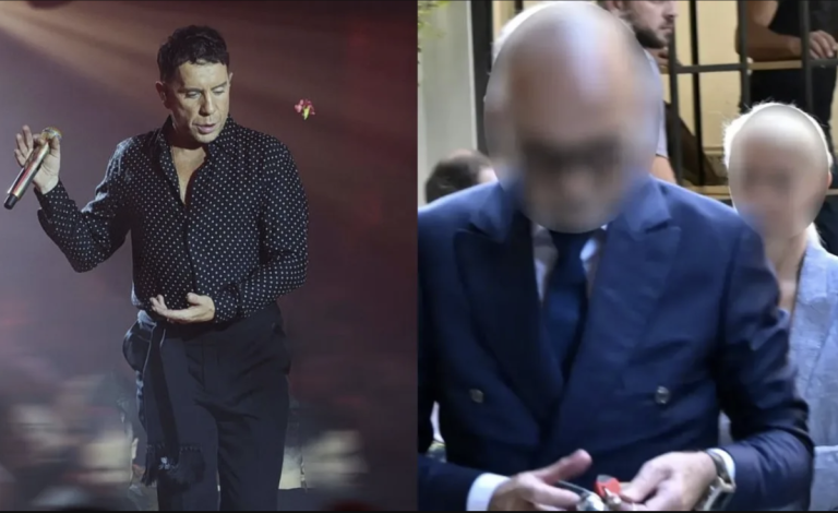 Θάνατος Μαζωνάκη: Στο μικροσκόπιο των Αρχών τα περιουσιακά στοιχεία των γιατρών – Τι κατέθεσε η κόρη τους (video)