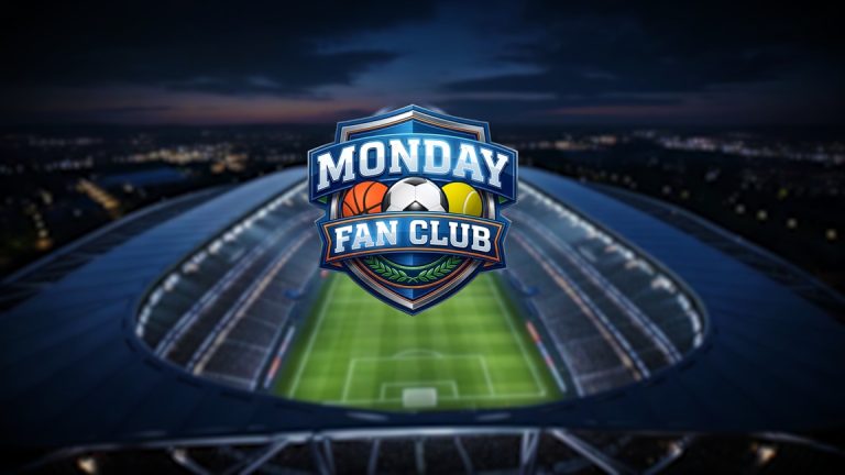Nova: Πρεμιέρα «Monday Fan Club» και σέντρα στην UEFA Europa League Phase στα κανάλια Novasports & Magenta Sport!