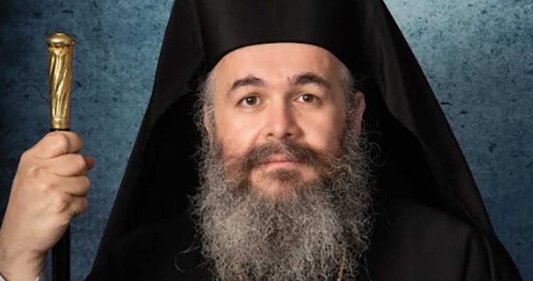 Εθνική αναγκαιότητα η θωράκιση της Θράκης