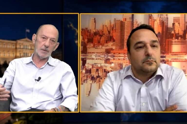 Η Σύνοδος Κορυφής του ΟΗΕ στο μικροσκόπιο του Newspoint