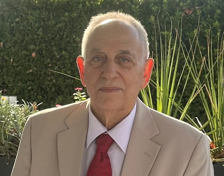 Επικοινωνιολόγος που δίνει απλώς συμβουλές ή προσωπικός βήμα-βήμα οδηγός της προεκλογικής σας εκστρατείας