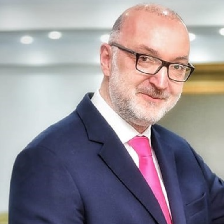 Γιώργος Παππάς: Δεν βγαίνει ο λογαριασμός – “Μικρό” μαθηματικό λάθος έκανε τα 400 εκατ. ευρώ μόλις 100 (Video)