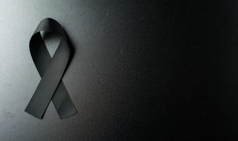 Βαρύ πένθος για πασίγνωστη Ελληνίδα ηθοποιό: «Σβήσαμε την τούρτα μαζί για τελευταία φορά» (Photo)