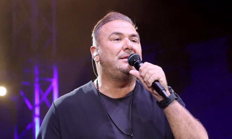 Αντώνης Ρέμος: Τα μάζεψε άρον άρον η influencer μετά το εξώδικο – Η δημόσια συγγνώμη στο TikTok (Video)
