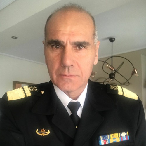Πλοία χωρίς πραγματική ταυτότητα: Η σκοτεινή πλευρά της νέας παγκόσμιας ναυτιλίας