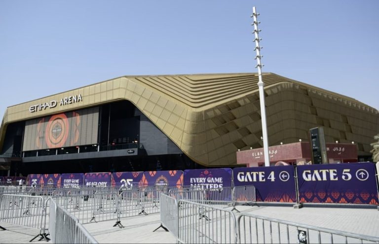 Το Super Cup «τρίζει» σαν ωρολογιακή βόμβα: Η EuroLeague ψάχνει απεγνωσμένα τις εναλλακτικές πριν σκάσει η βόμβα στο Άμπου Ντάμπι