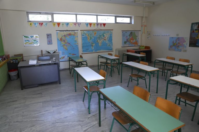 Αναπληρωτές 2026-27: 6.683 προσλήψεις στη Β’ φάση