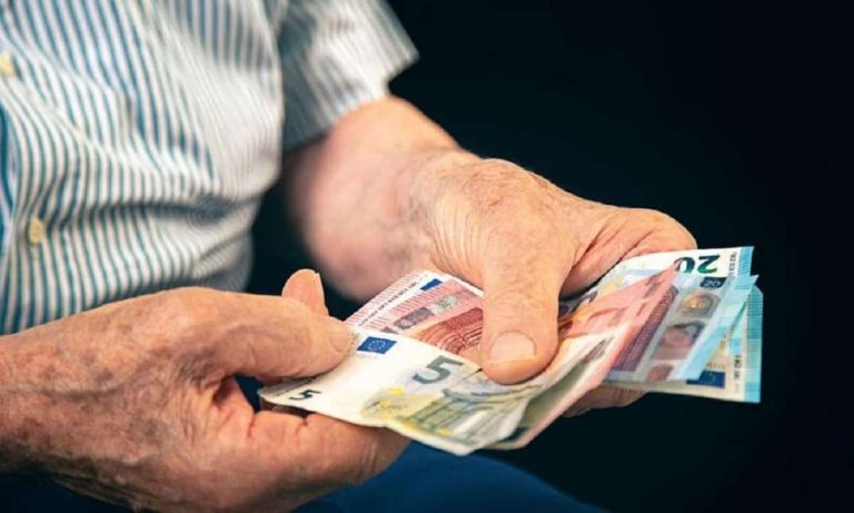 Συντάξεις Οκτωβρίου 2026: Ποιοι πληρώνονται πρώτοι – Οι ημερομηνίες για όλα τα Ταμεία