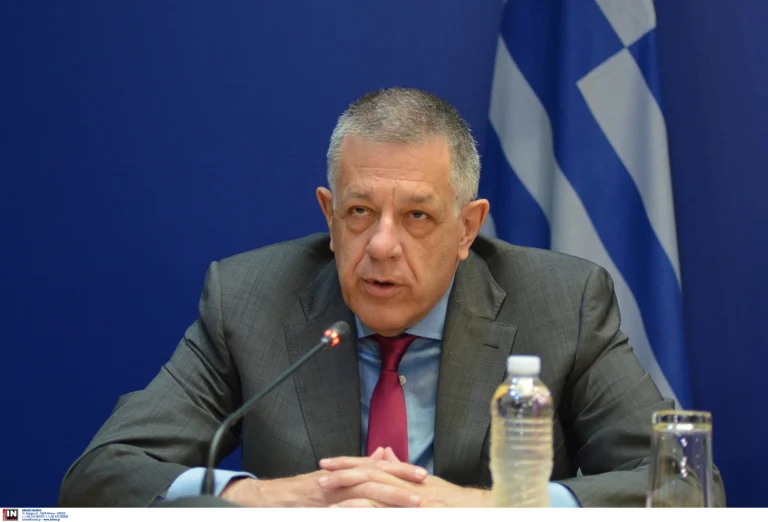 Ταχιάος για Κυψέλη: «Δεν θα πληρώσουν ούτε ευρώ για τις αποκαταστάσεις οι κάτοικοι»