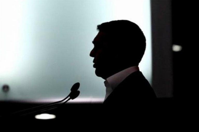 Πρώην κορυφαίος υπουργός του Αλέξη Τσίπρα προτιμά το… θάνατο από το να συνεργαστεί μαζί του! (VIDEO)