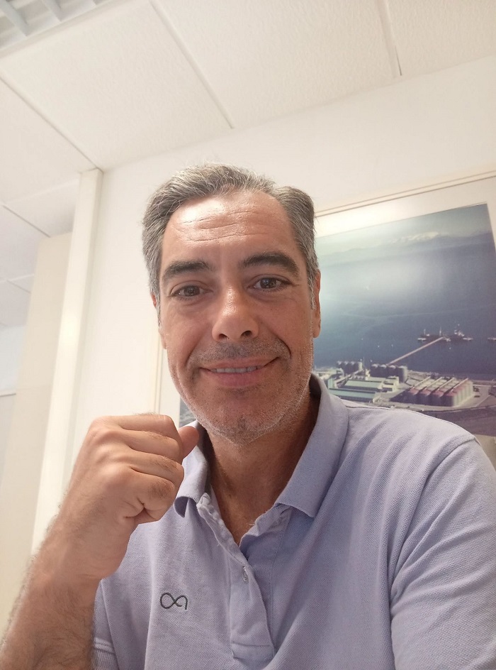 ΕΛ.Α.Σ.: Από την οργανωτική συγκρότηση στην κοινωνική δράση