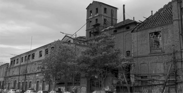 Το μεγάλο παιχνίδι του real estate πίσω από τις ανακοινώσεις για το ΦΙΞ