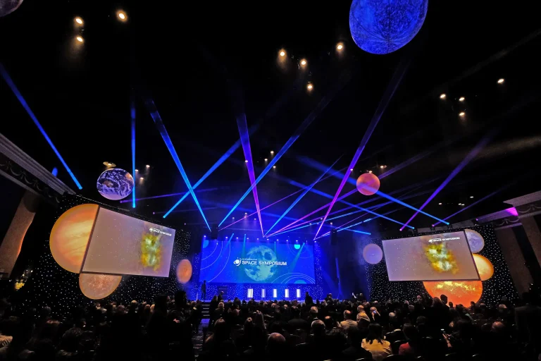 3ο Space Symposium της Hellas Sat: Διαστημική ασφάλεια, ευρωπαϊκή αυτονομία και η νέα γενιά που παίρνει τη σκυτάλη στο Διάστημα στο επίκεντρο της 2ης ημέρας