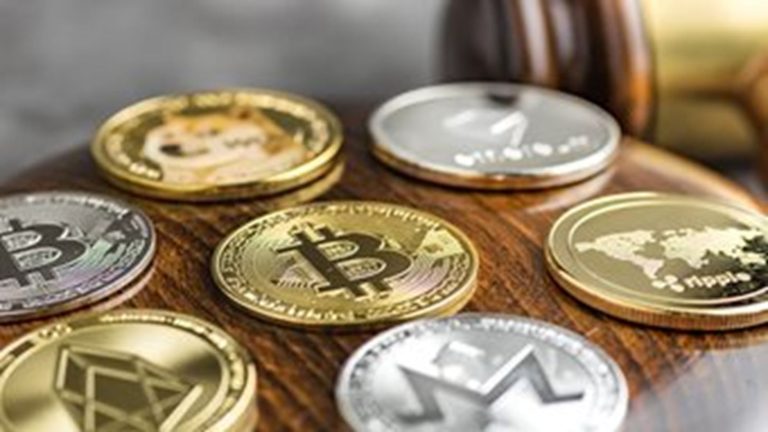 Χρέη, servicers και crypto: Όλες οι ανατροπές στο νέο νομοσχέδιο – Πλαφόν 15% στις προκαταβολές