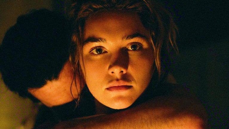 Τι να δεις μετά το «East of Eden»: 5 κλασικά βιβλία που έγιναν σειρές και ταινίες για δυνατό binge-watching