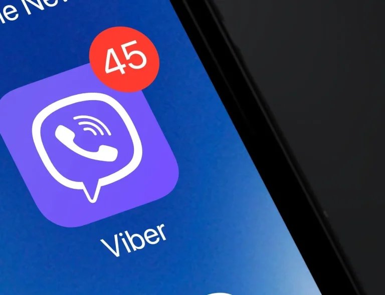 Το μεγάλο παιχνίδι του Viber στην Ελλάδα