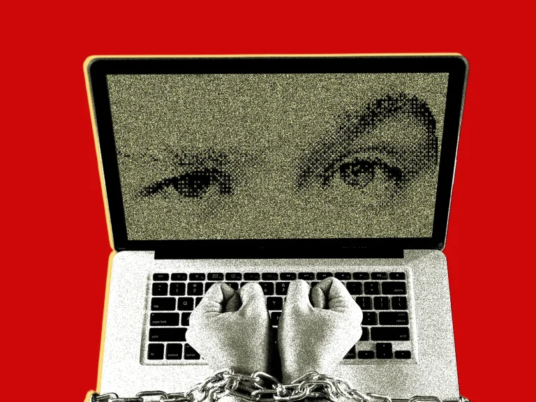 Scam the scammer: Η AI γυρίζει το αγαπημένο κόλπο των απατεώνων εναντίον τους