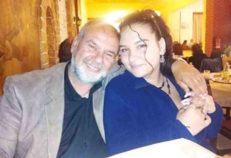 Θεσσαλονίκη: «Καλό ταξίδι, αγγελούδι μου» – Ραγίζει καρδιές ο πατέρας της 20χρονης που πέθανε μετά τη χρήση MDMA