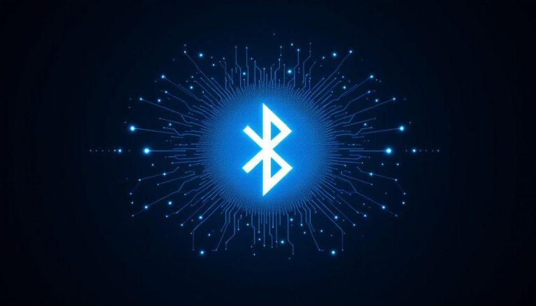 Γιατί το Bluetooth «κόβεται» τόσο εύκολα; Η πραγματική εμβέλεια και τα κόλπα για πιο σταθερή σύνδεση