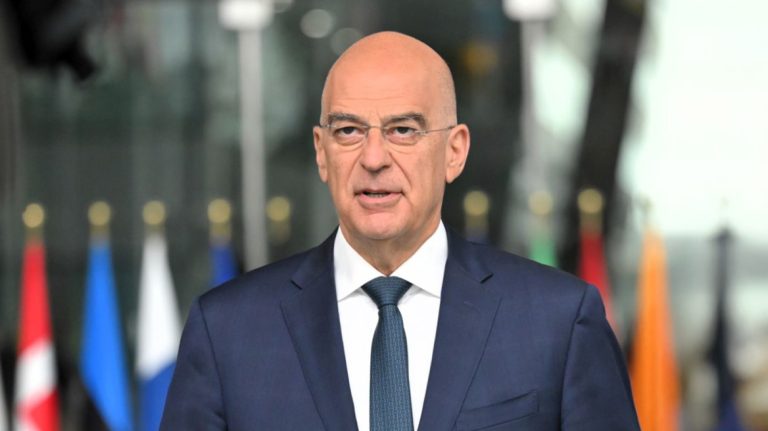 Ελλάδα – ΗΠΑ: Νέο βήμα στην αμυντική συνεργασία με την Εθνοφρουρά της Φλόριντα