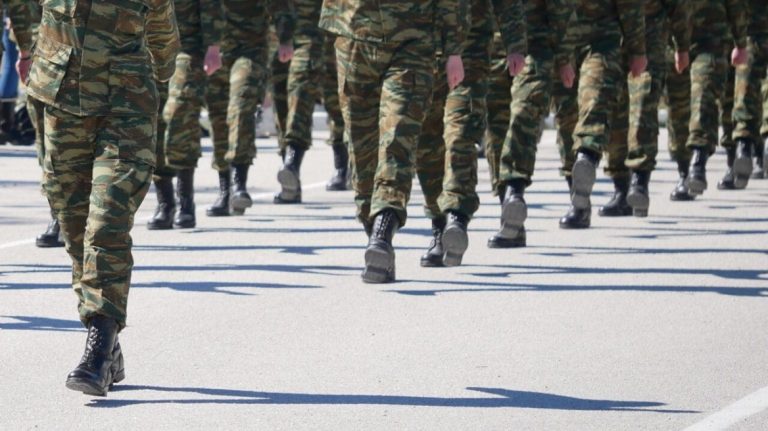 Προσλήψεις ΕΠΟΠ: Ολοκληρώθηκε ο έλεγχος των αιτήσεων – Διευκρινίσεις ΓΕΕΘΑ για ελλιπή δικαιολογητικά