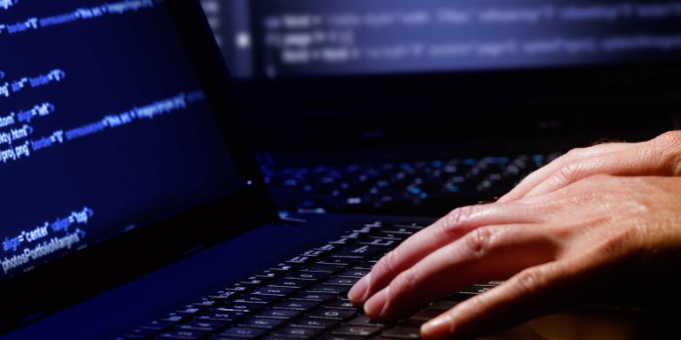Δανία: Κυβερνοεπίθεση εξέθεσε προσωπικά δεδομένα 8,8 εκατομμυρίων ανθρώπων