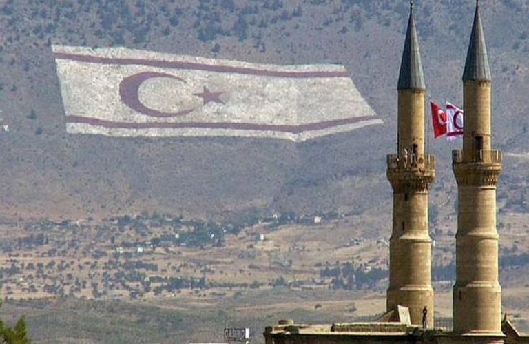 Τουρκικός συναγερμός για τον άξονα Ελλάδας–Κύπρου–Ισραήλ: Τα σενάρια σύγκρουσης στα Κατεχόμενα