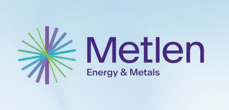 METLEN: Συνεργασία με Thales Alenia Space και Thales Hellas για αμυντικές δορυφορικές επικοινωνίες