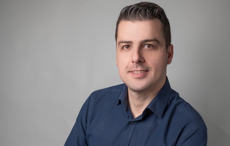 Ο Μπάλτας ζητά μέτρα, ο Σαραούδας καλείται να απαντήσει