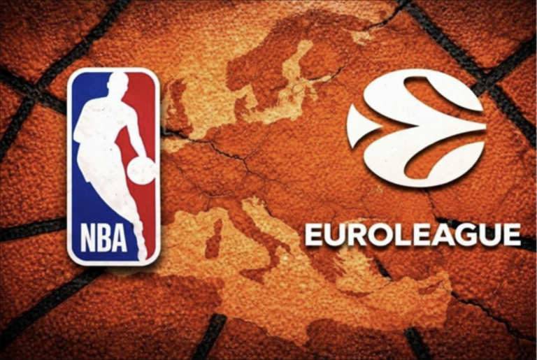 Στο Κόμο γράφτηκε ιστορία: Η Euroleague αρνήθηκε το NBA και προχωρά σε επέκταση