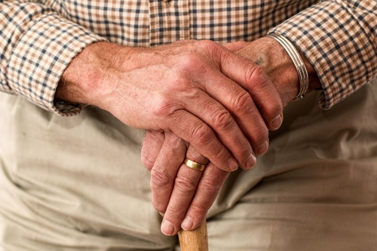 Νόσος Πάρκινσον: Πώς η σωματική δραστηριότητα συνδέεται με καλύτερη μνήμη