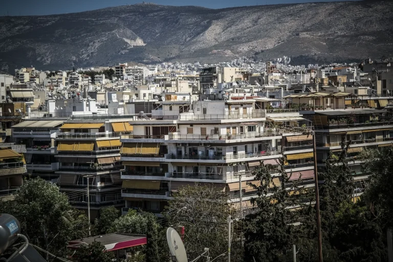 Τράπεζες και servicers βγάζουν στην αγορά 15.000 σπίτια με νέο μοντέλο πώλησης