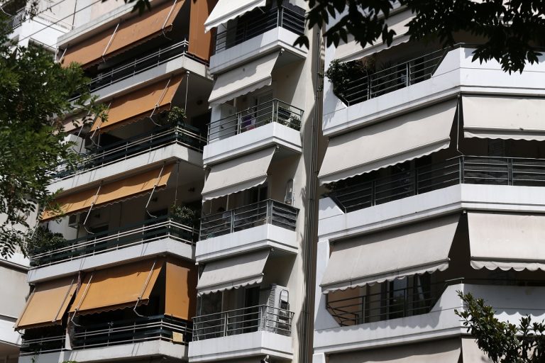 Δημιουργούμε την επόμενη γενιά κόκκινων δανείων; Η αγορά αντιμετωπίζει με σκεπτικισμό τα προγράμματα «Σπίτι μου»