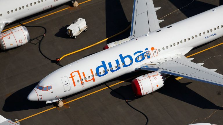 Flydubai: Πώς ο βαριά τραυματισμένος πιλότος κατάφερε να ανοίξει το πιλοτήριο – «Σκοτώστε με» φώναζε ο συγκυβερνήτης (photo+video)
