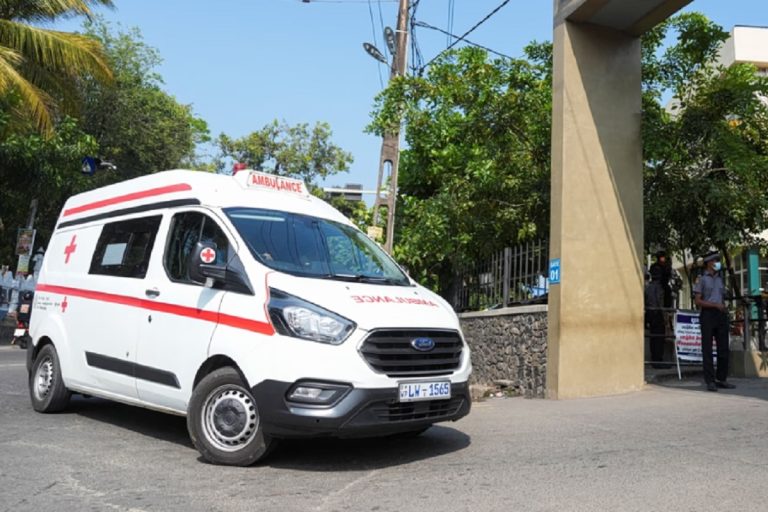 Περίπου 5.000 άνθρωποι με γαστρεντερικά συμπτώματα στο Τοκάτ της Τουρκίας – Στο μικροσκόπιο το πόσιμο νερό