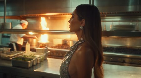 Θεοδωρίδου – Βανδή: Έγιναν… Lady Gaga και Beyoncé για τη συνεργασία της χρονιάς (Video)