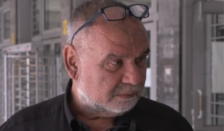 Θάνατος 20χρονης στη Θεσσαλονίκη – Τι καταγγέλλει ο πατέρας της για τον φίλο της (video)